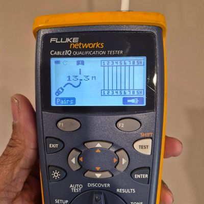 Avatar for Please Read Intro before Selecting