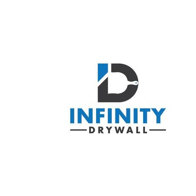 Avatar for Infinity Drywall
