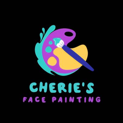 Avatar for Cherie's Face Painting