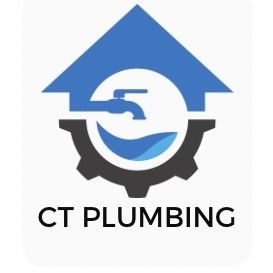Avatar for CT Plumbing/Remodeling