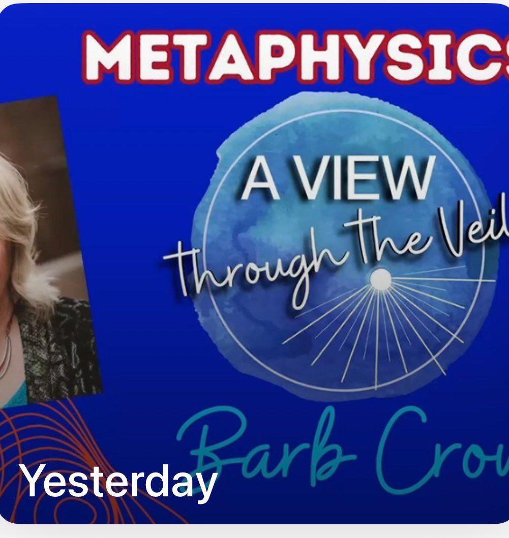 The client I worked for a zoom podcast