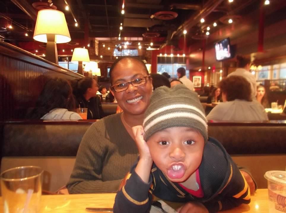 A client that wanted picture editing with music fo