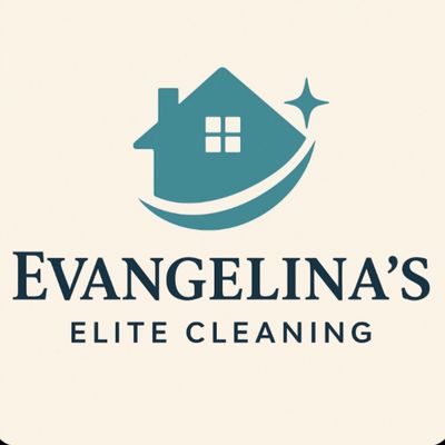 Avatar for Evangelina's Elite Cleaning