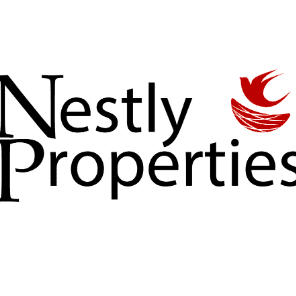 Avatar for Nestly Properties
