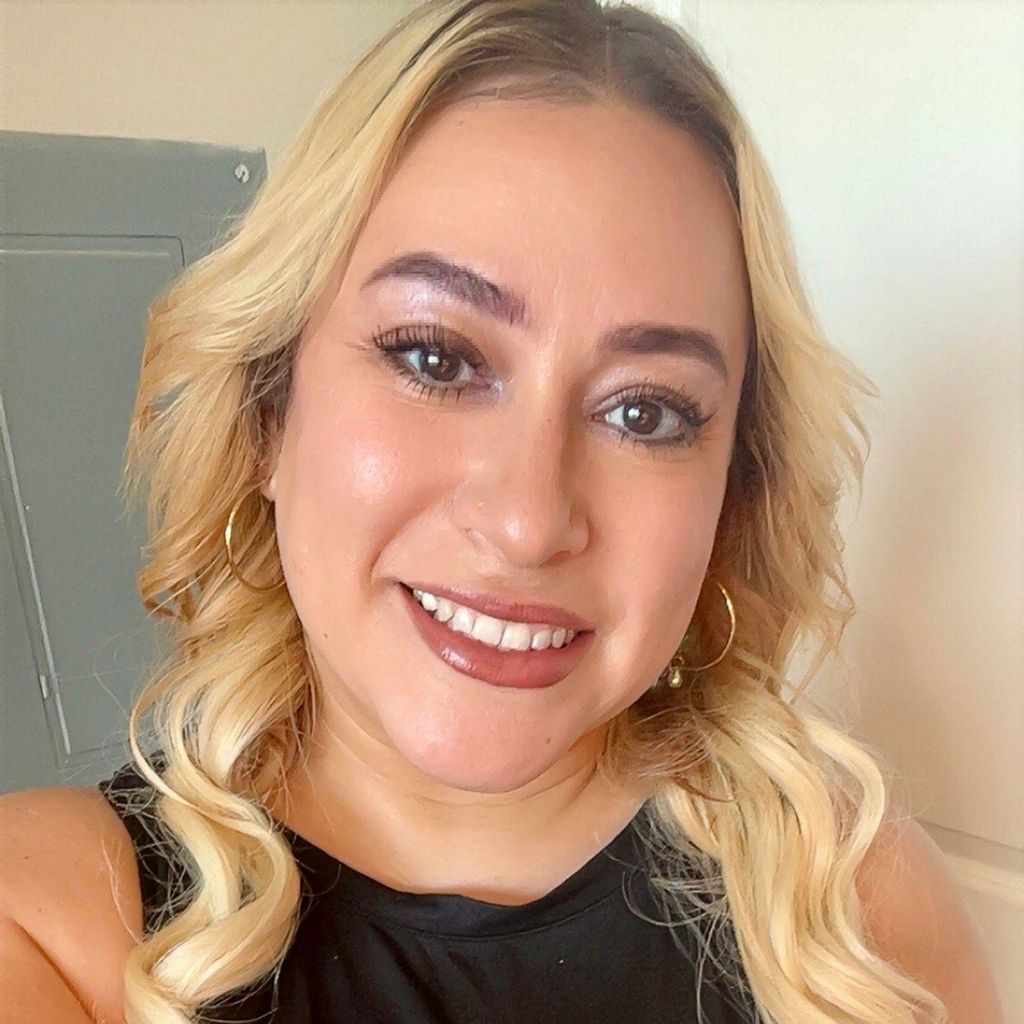 Tina's Airbrush and Beauty