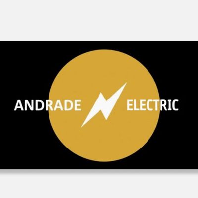 Avatar for Andrade electric