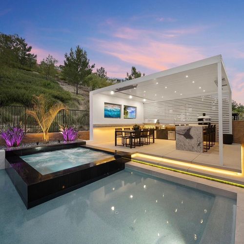 Urban Green Remodeling, Inc