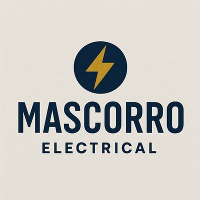 Avatar for Mascorro Electrical