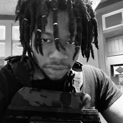 Avatar for SAVVY CONTRACTING LLC