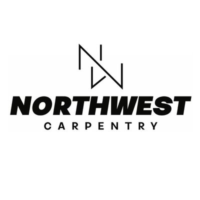 Avatar for Northwest Carpentry