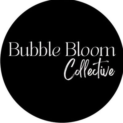 Avatar for Bubble Bloom Collective