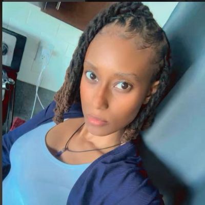 Avatar for The Cleaning Hour LLC