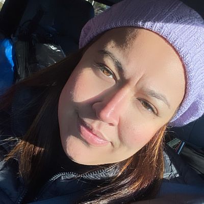 Avatar for VG cleaning services