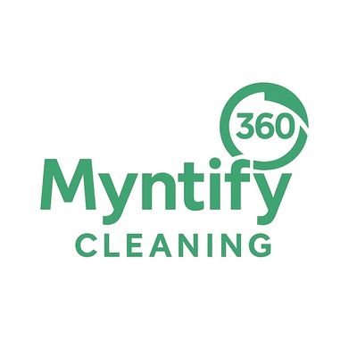 Avatar for Myntify 360 Cleaning