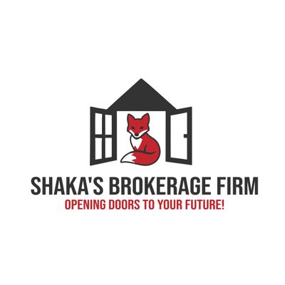 Avatar for Shaka's Brokerage Firm