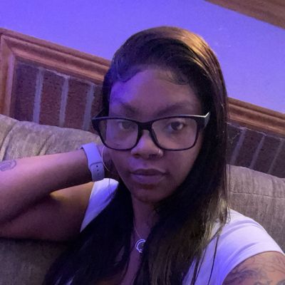 Avatar for Harper Drywall and Renovations