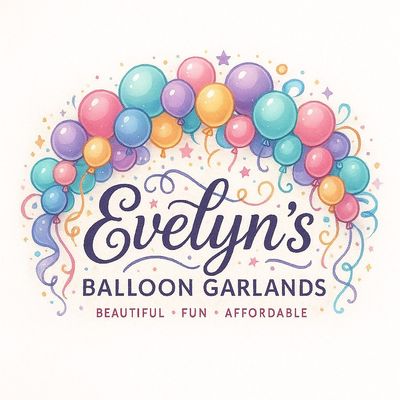 Avatar for Evelyn’s balloon garlands