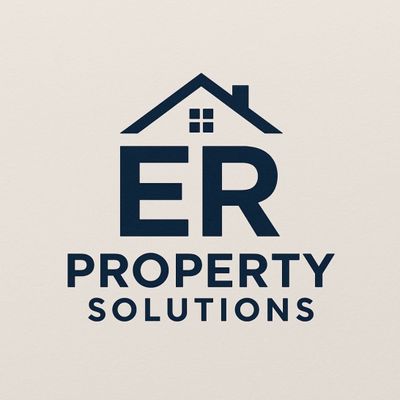 Avatar for ER Drywall