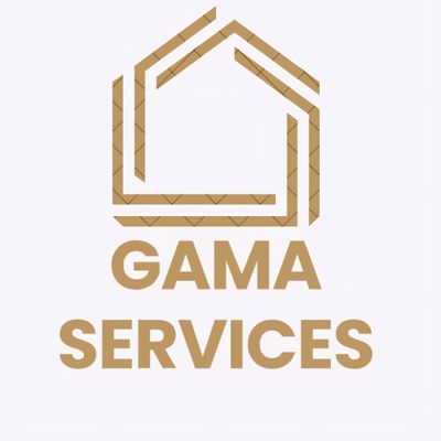 Avatar for Gama Services