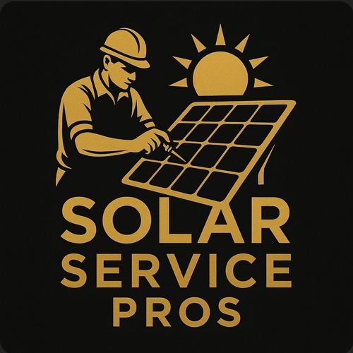 Solar Service Pros