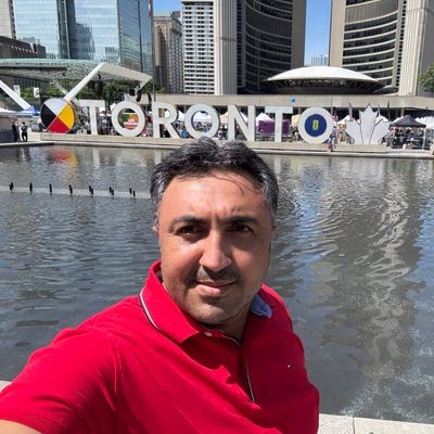 Avatar for Hardwork46