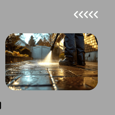 Avatar for ACM Equipment Services, LLC