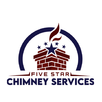 Avatar for Five Star Chimney Services