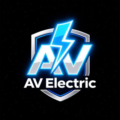 Avatar for AVElectric