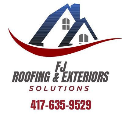 Avatar for FJ Roofing & Exteriors Solutions LLC