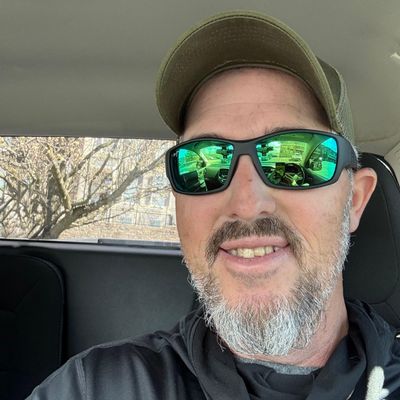 Avatar for High Velocity Property Maintenance