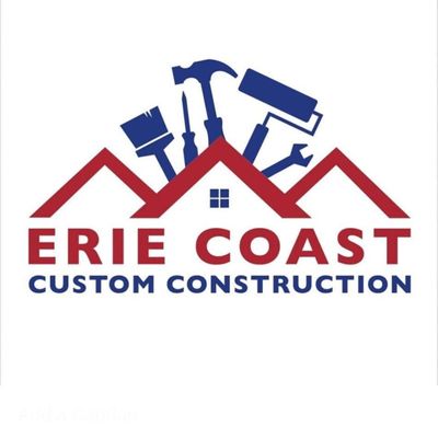Avatar for Erie Coast Custom Construction