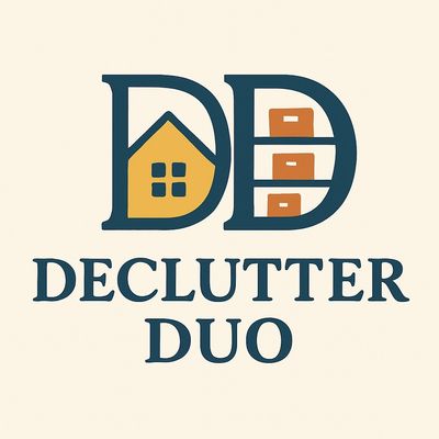 Avatar for Declutter Duo LLC - Father/Son Team