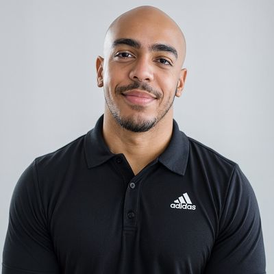 Avatar for RaMeltdown Fitness