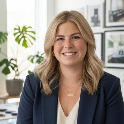 Avatar for KH Inspired Interiors