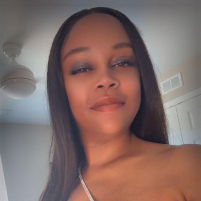 Avatar for Man Cave Maintenance