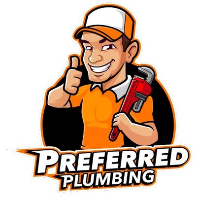 Avatar for Preferred Plumbing