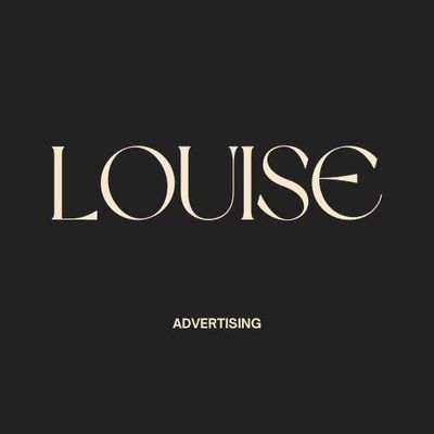 Avatar for Louise