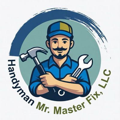 Avatar for Mr Master Fix LLC