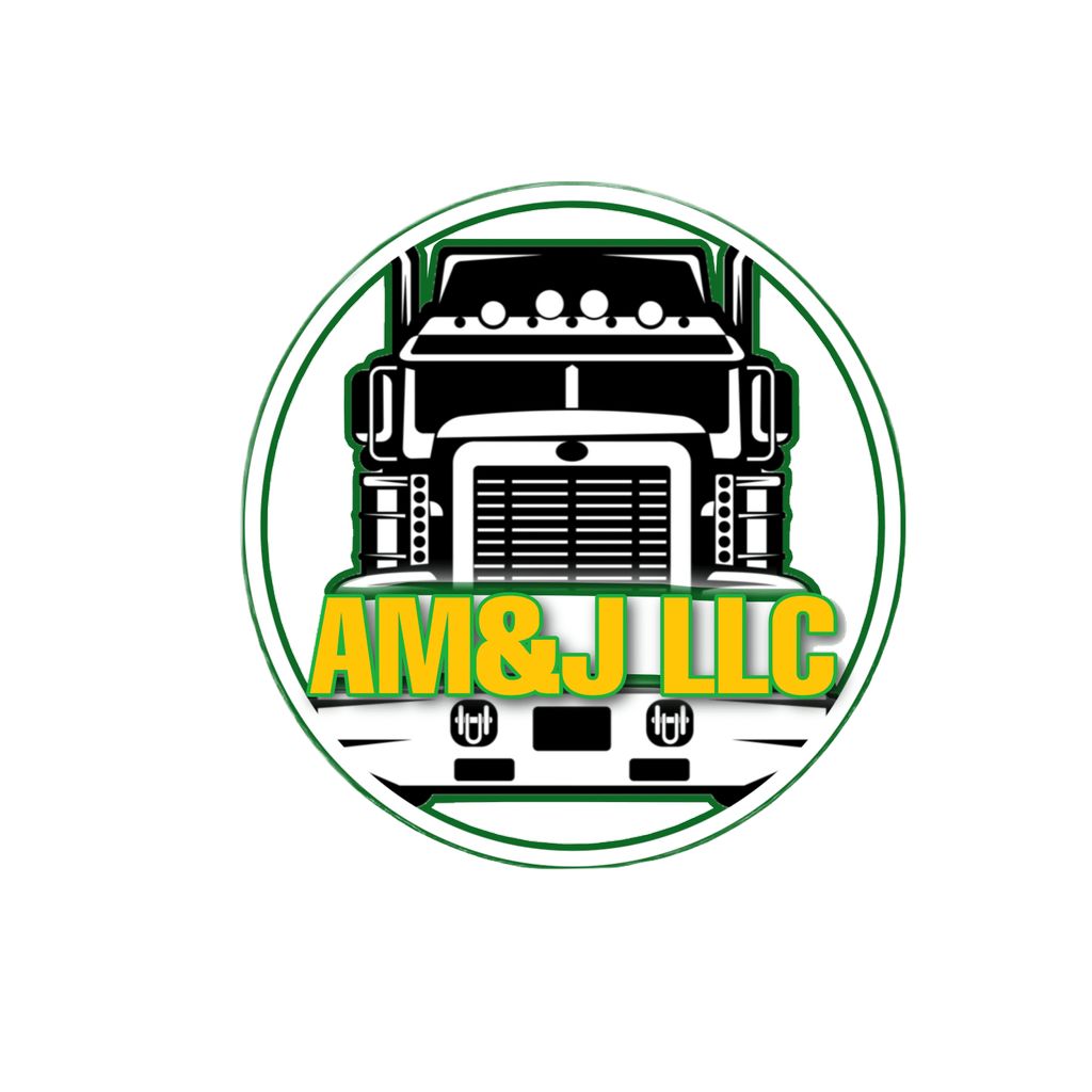 AM&J LLC