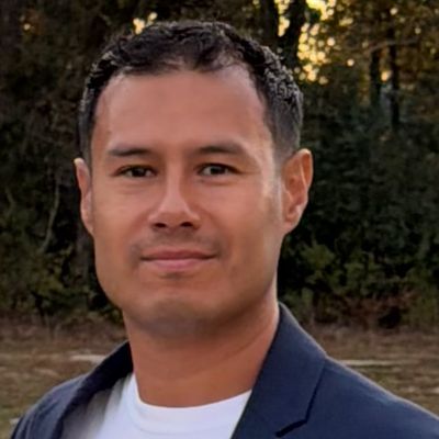 Avatar for TV Mounting & Ceiling Fans by John