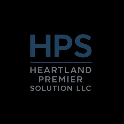 Avatar for Heartland Premier Solutions LLC