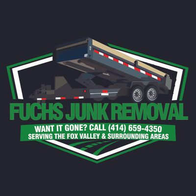 Avatar for Fuchs Junk Removal