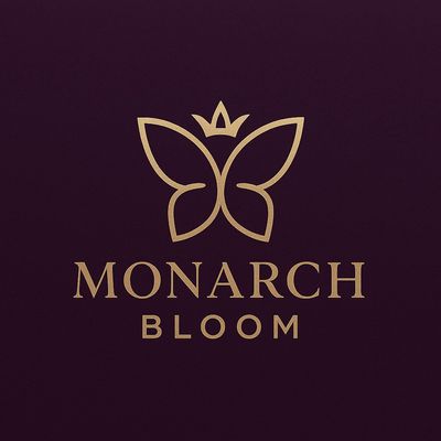 Avatar for Monarch Bloom mobile Bar
