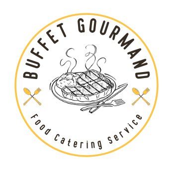 Avatar for Buffet Gourmand
