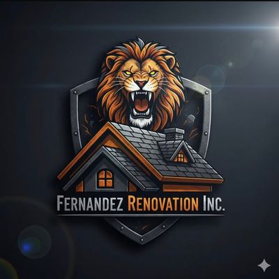 Avatar for Fernandez Renovation Inc