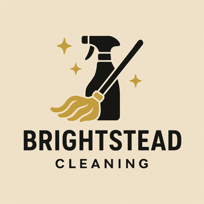 Avatar for Brightstead Cleaning