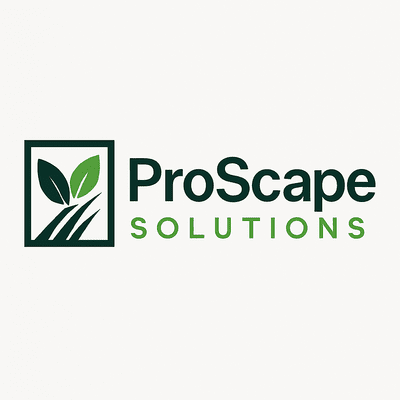 Avatar for BN Hardwood Floors