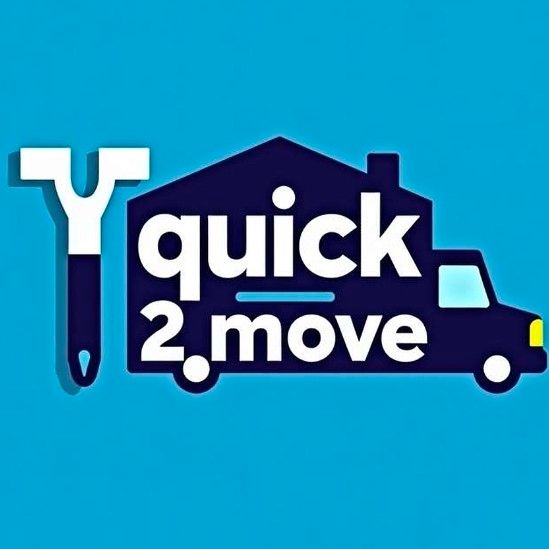 Quick 2 Move
