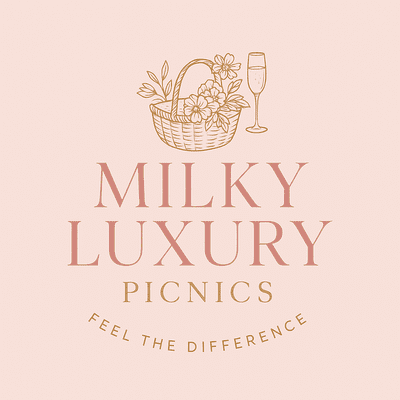 Avatar for Milky Luxury Picnics
