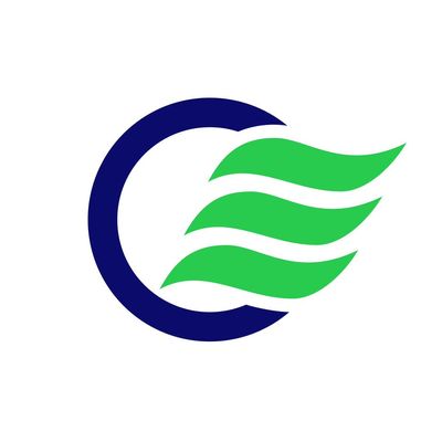 Avatar for Airflow Cleaners